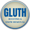 Gluth Roofing & Snow Removal